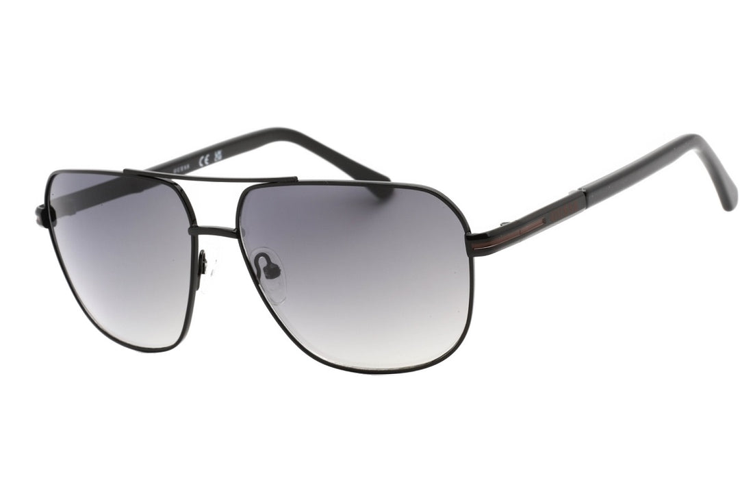 Guess GF0245/01B