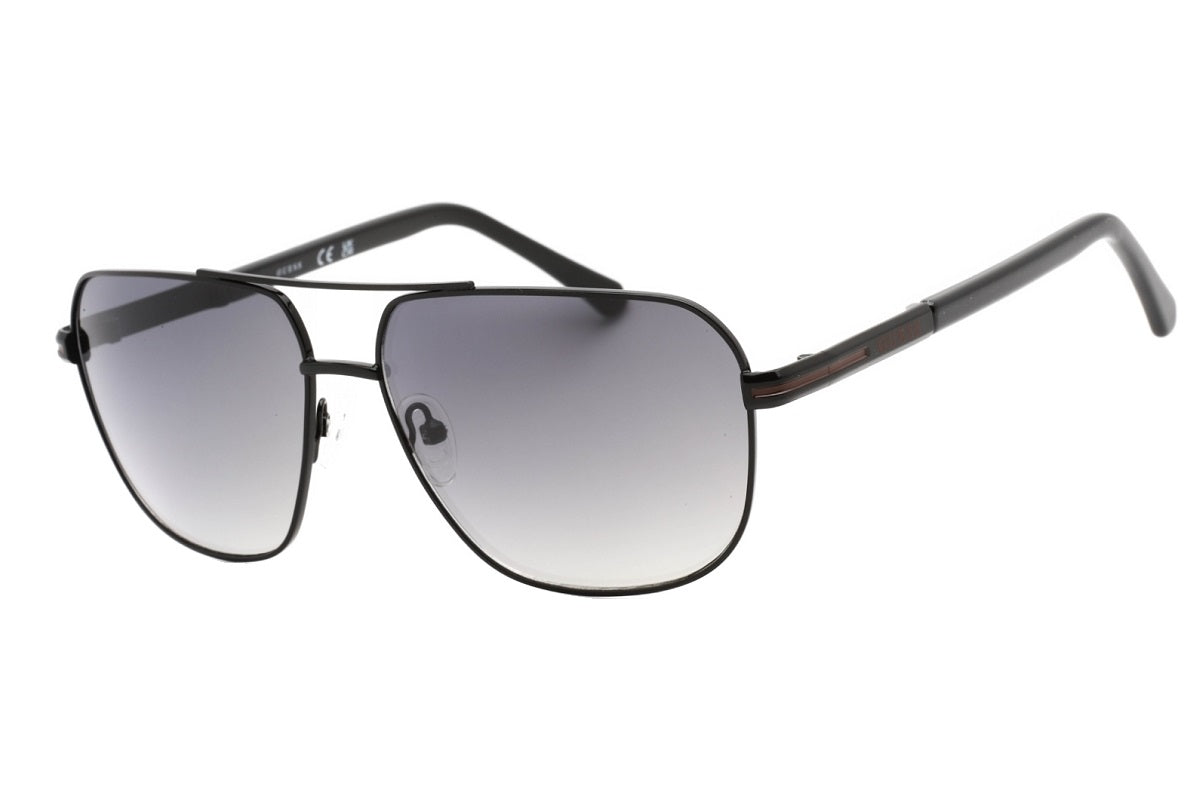 Guess GF0245/01B