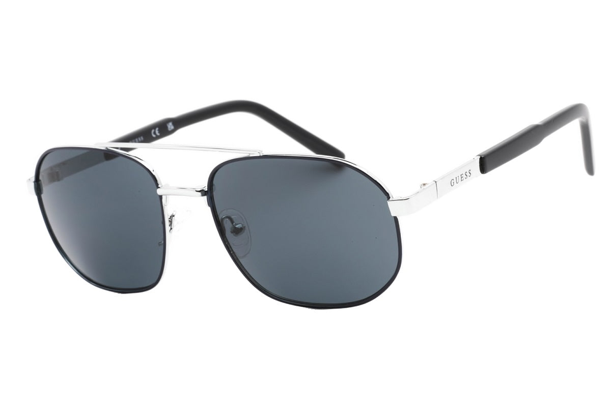 Guess GF0250/90A