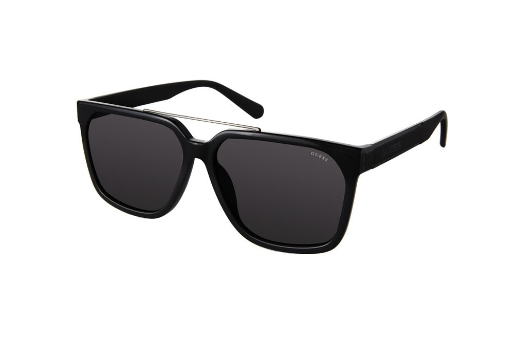 Guess GF0253/01A