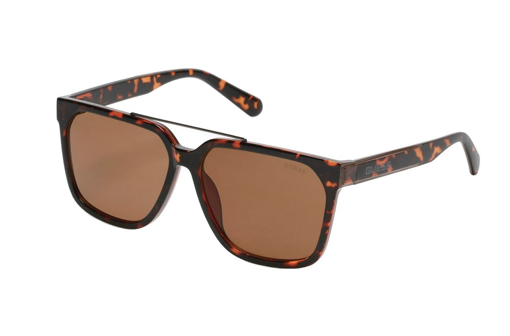 Guess GF0253/52E