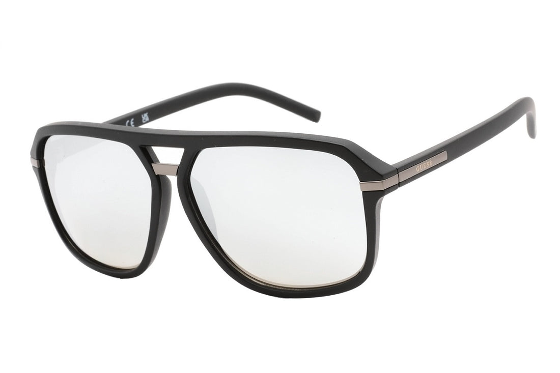 Guess GF0258/02C