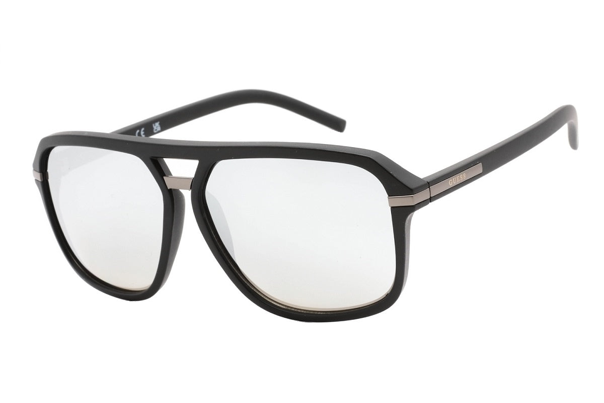 Guess GF0258/02C