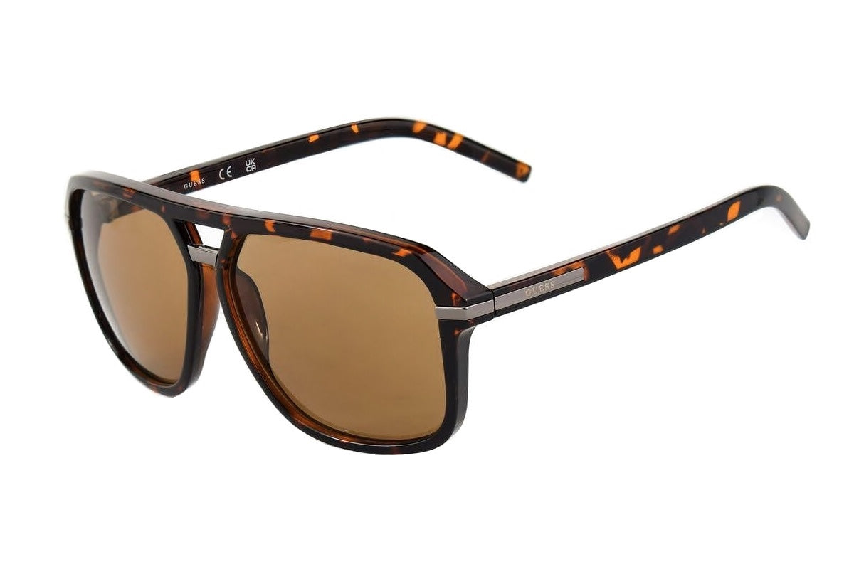 Guess GF0258/52E
