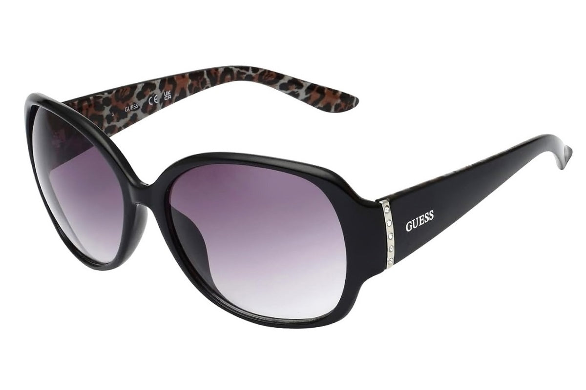 Guess GF0284/01B