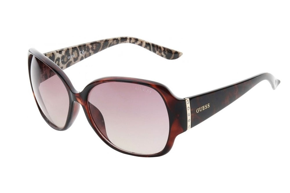 Guess GF0284/52F