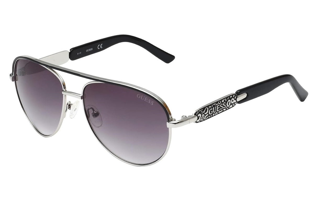 Guess GF0287/06B