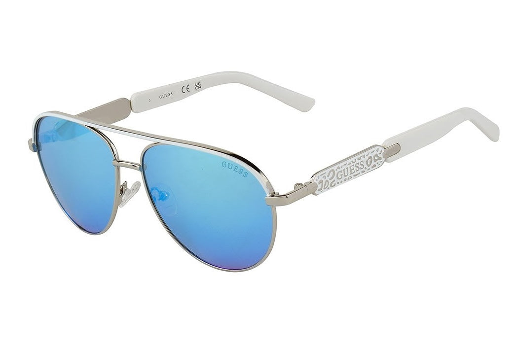 Guess GF0287/06X