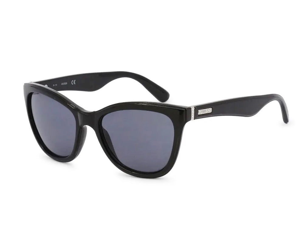Guess GF0296/01A