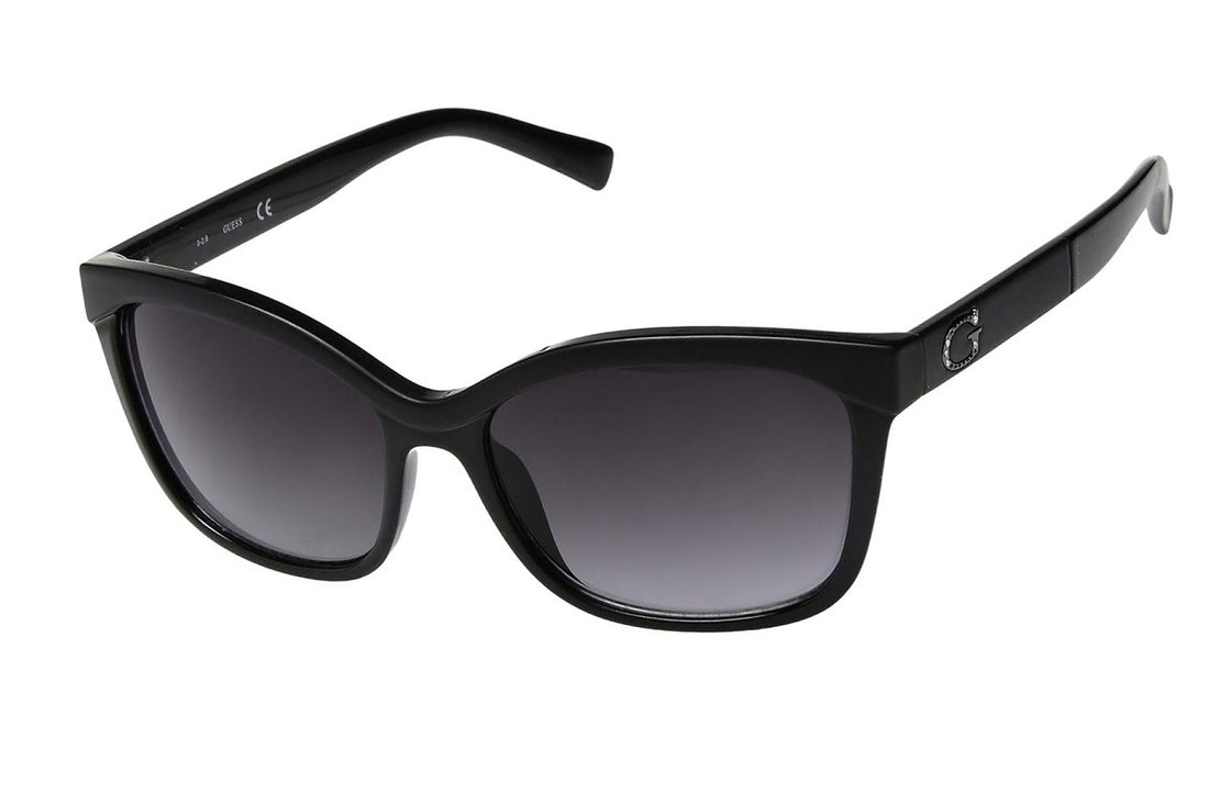 Guess GF0300/01B