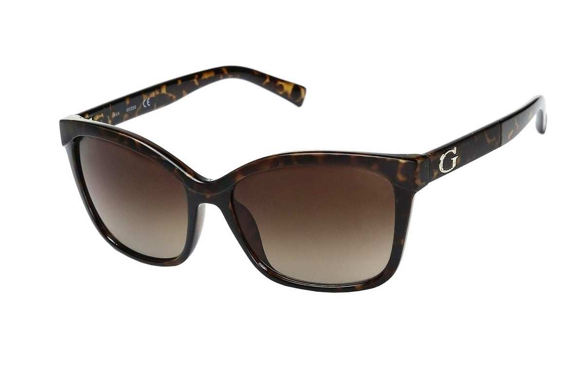 Guess GF0300/52F