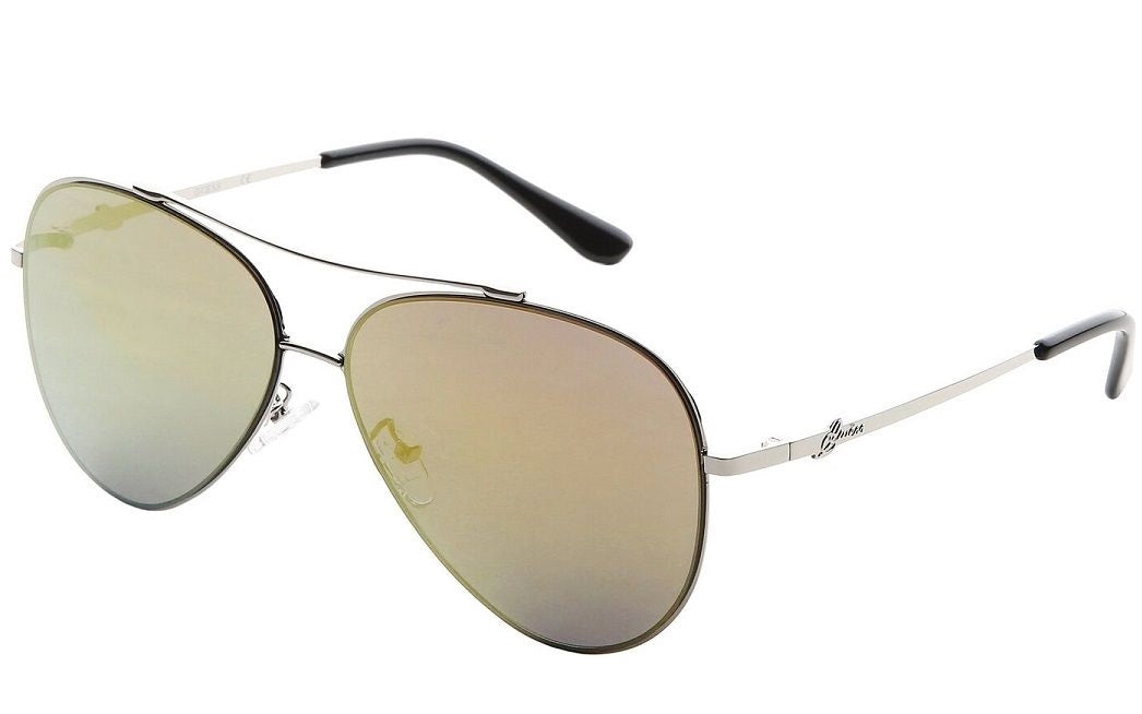 Guess GF0301/10U