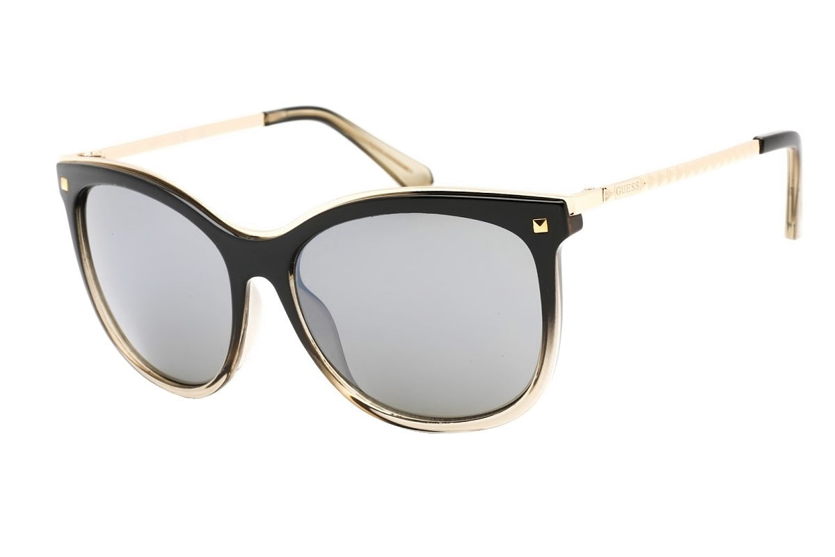 Guess GF0302/05C