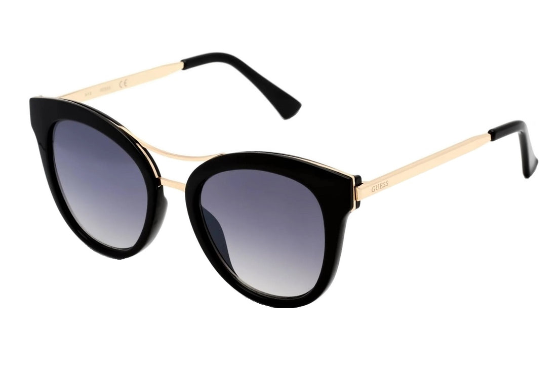 Guess GF0304/01C