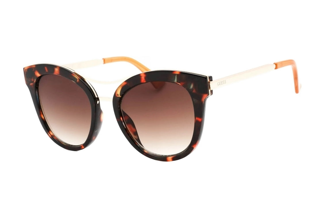 Guess GF0304/52G