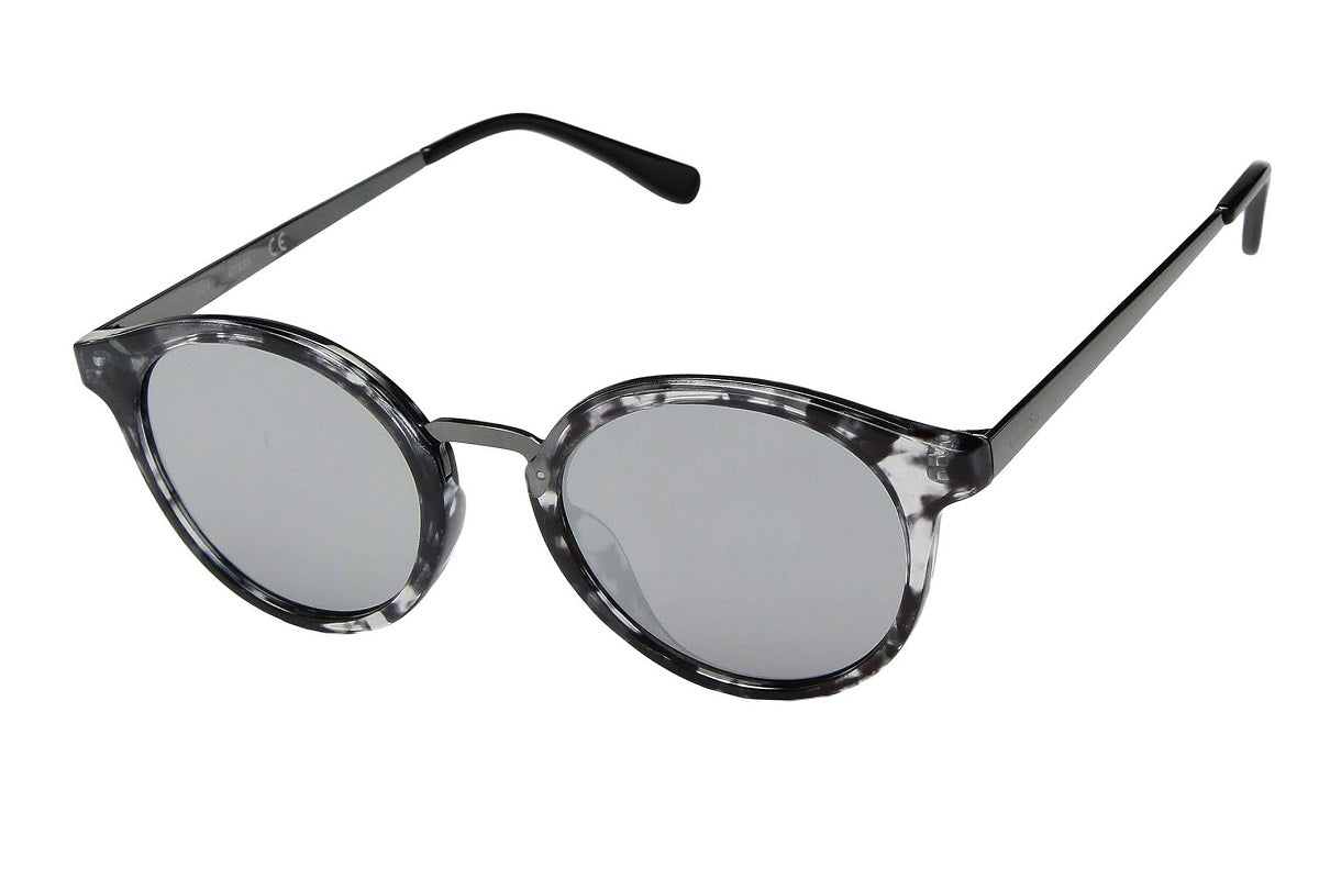 Guess GF0305/56U