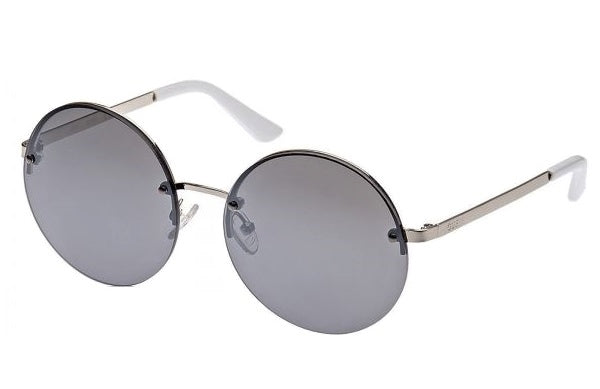 Guess GF0308/06C