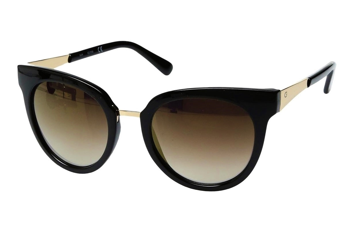 Guess GF0309/01C