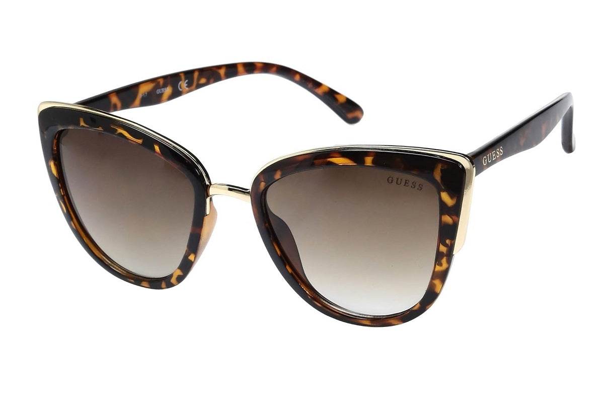 Guess GF0313/52F