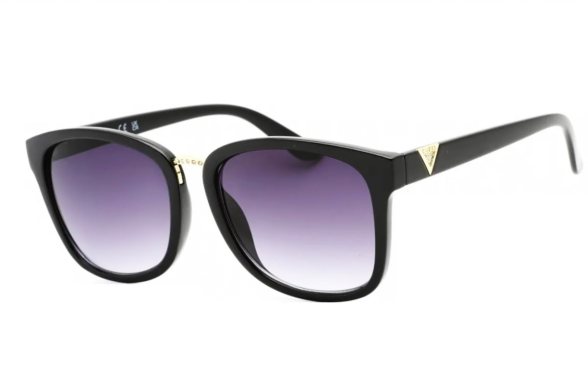 Guess GF0327/01B