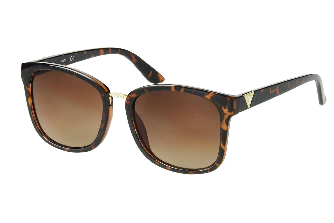 Guess GF0327/52F