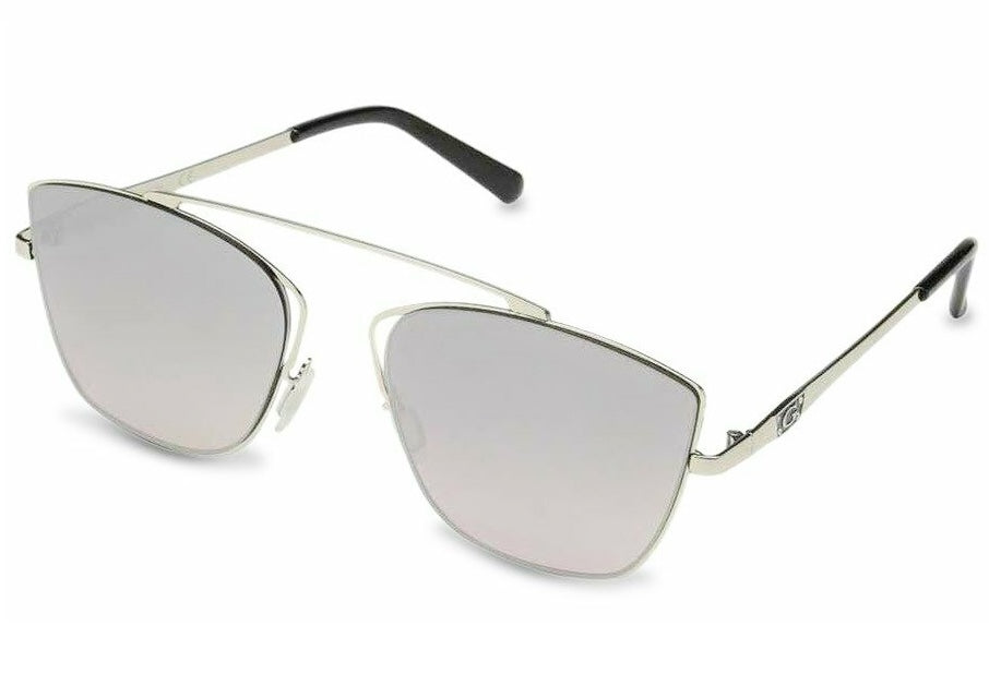 Guess GF0331/10U