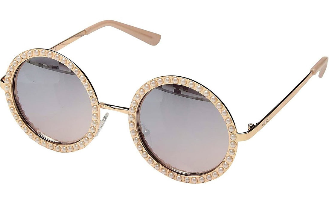 Guess GF0336/28U