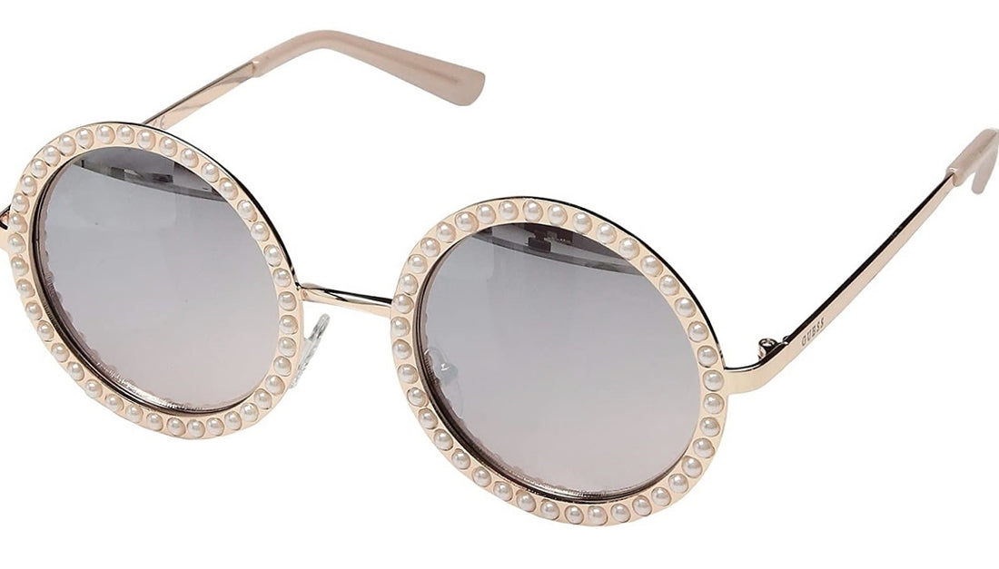 Guess GF0336/32F
