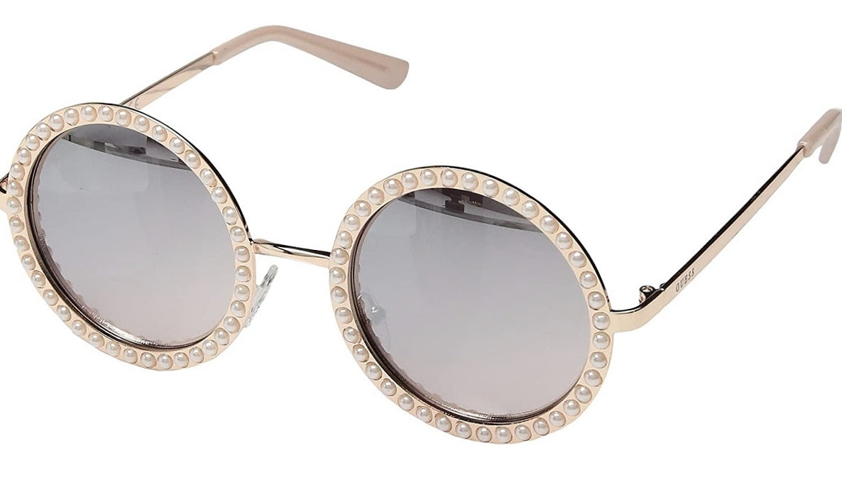 Guess GF0336/32F