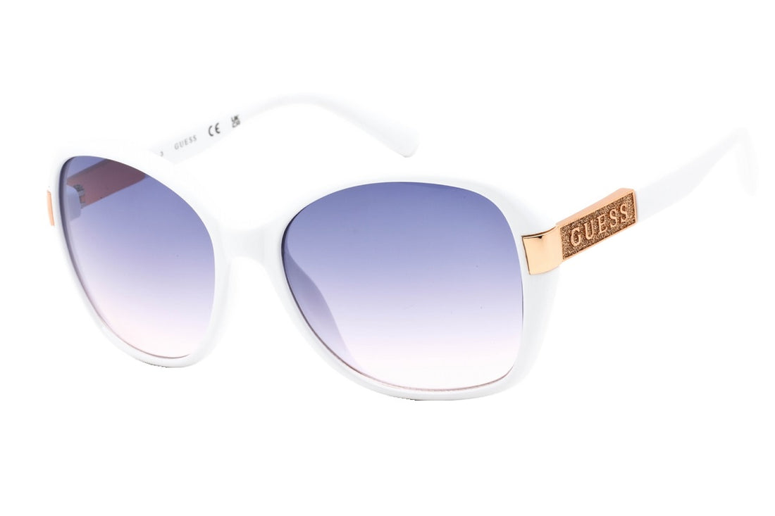 Guess GF0371/21T