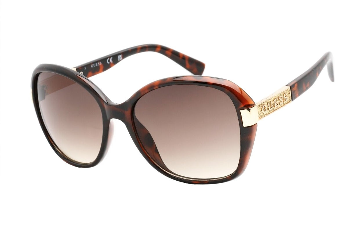 Guess GF0371/52F