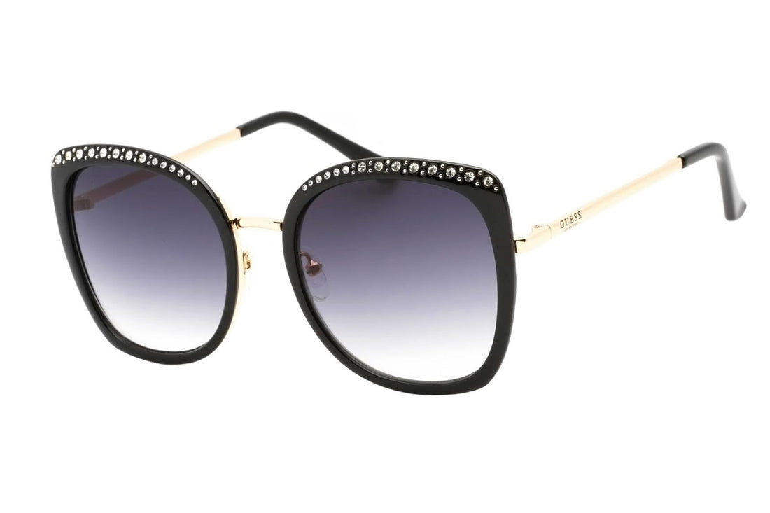 Guess GF0381/01B