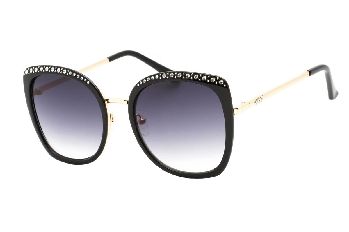 Guess GF0381/01B