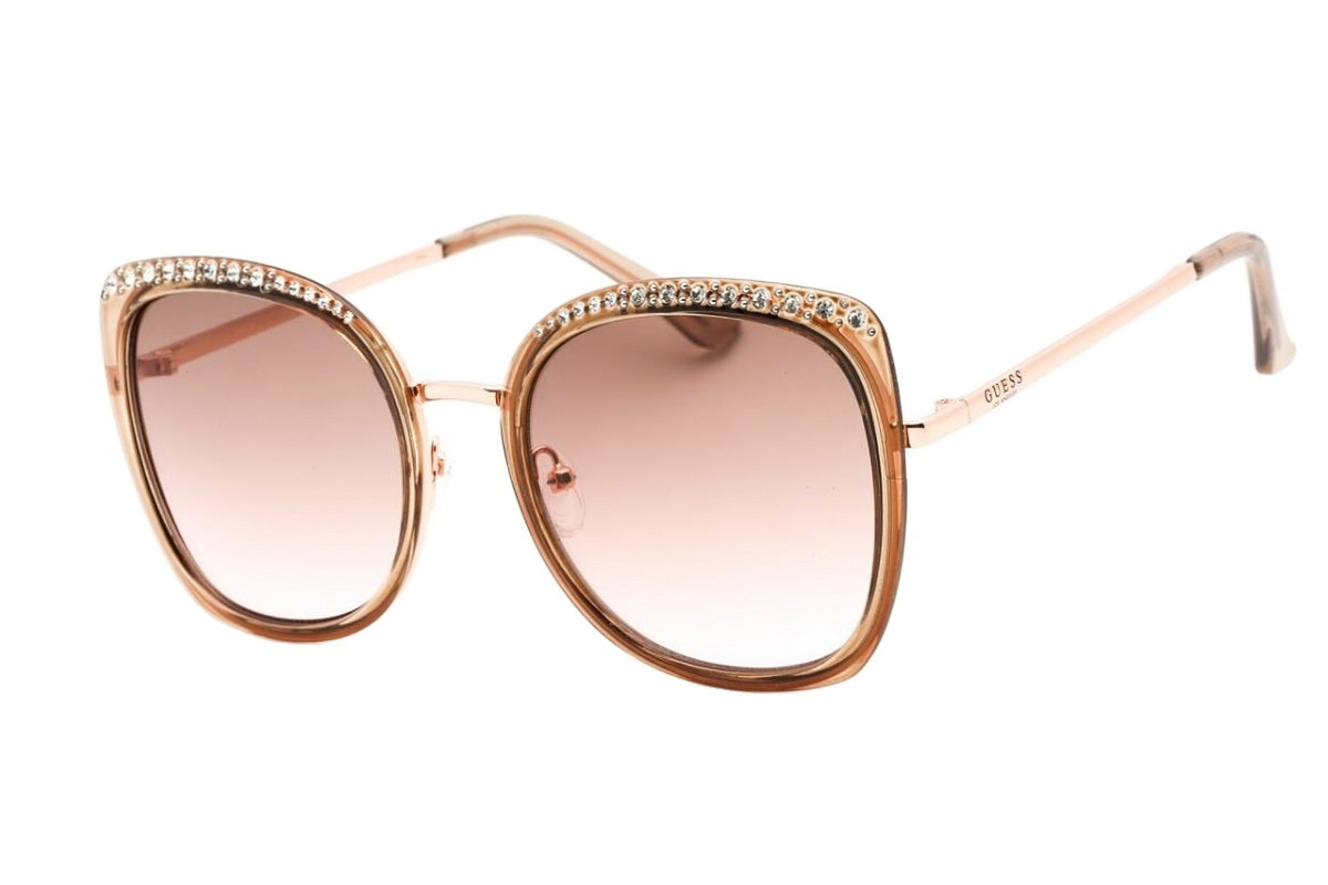 Guess GF0381/46F
