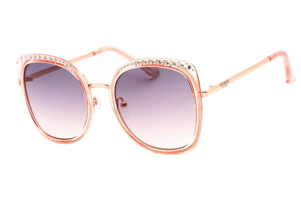 Guess GF0381/72T