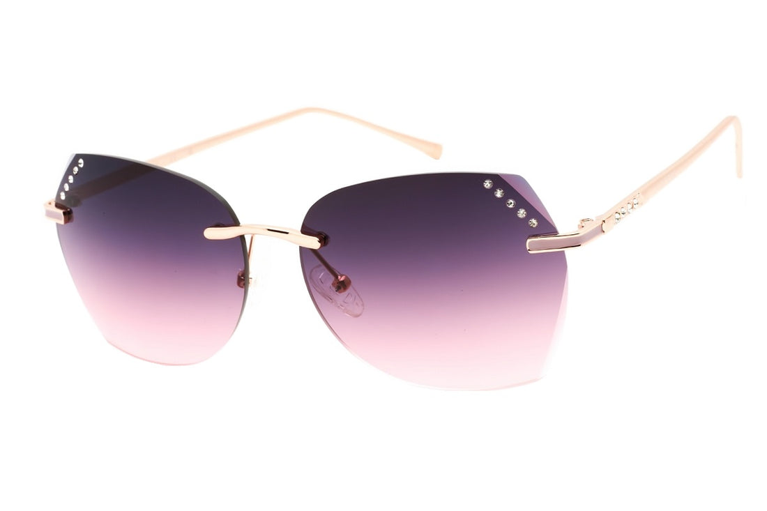 Guess GF0384/28T