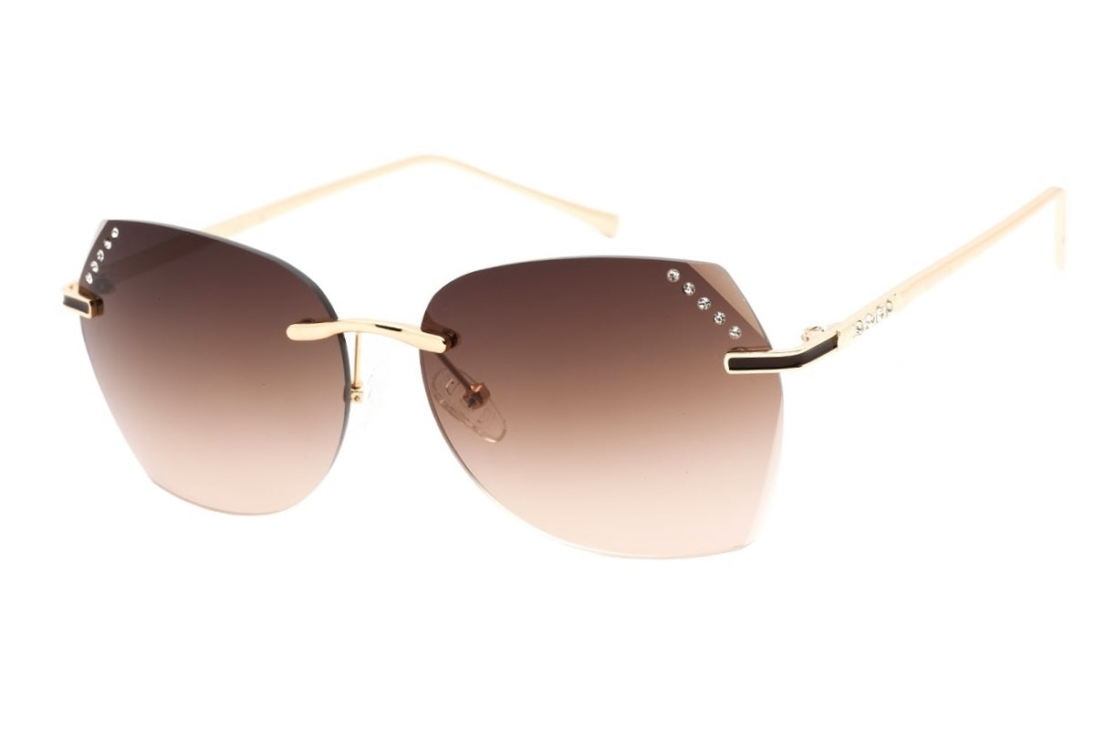 Guess GF0384/32F
