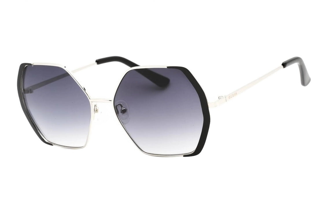 Guess GF0387/10B