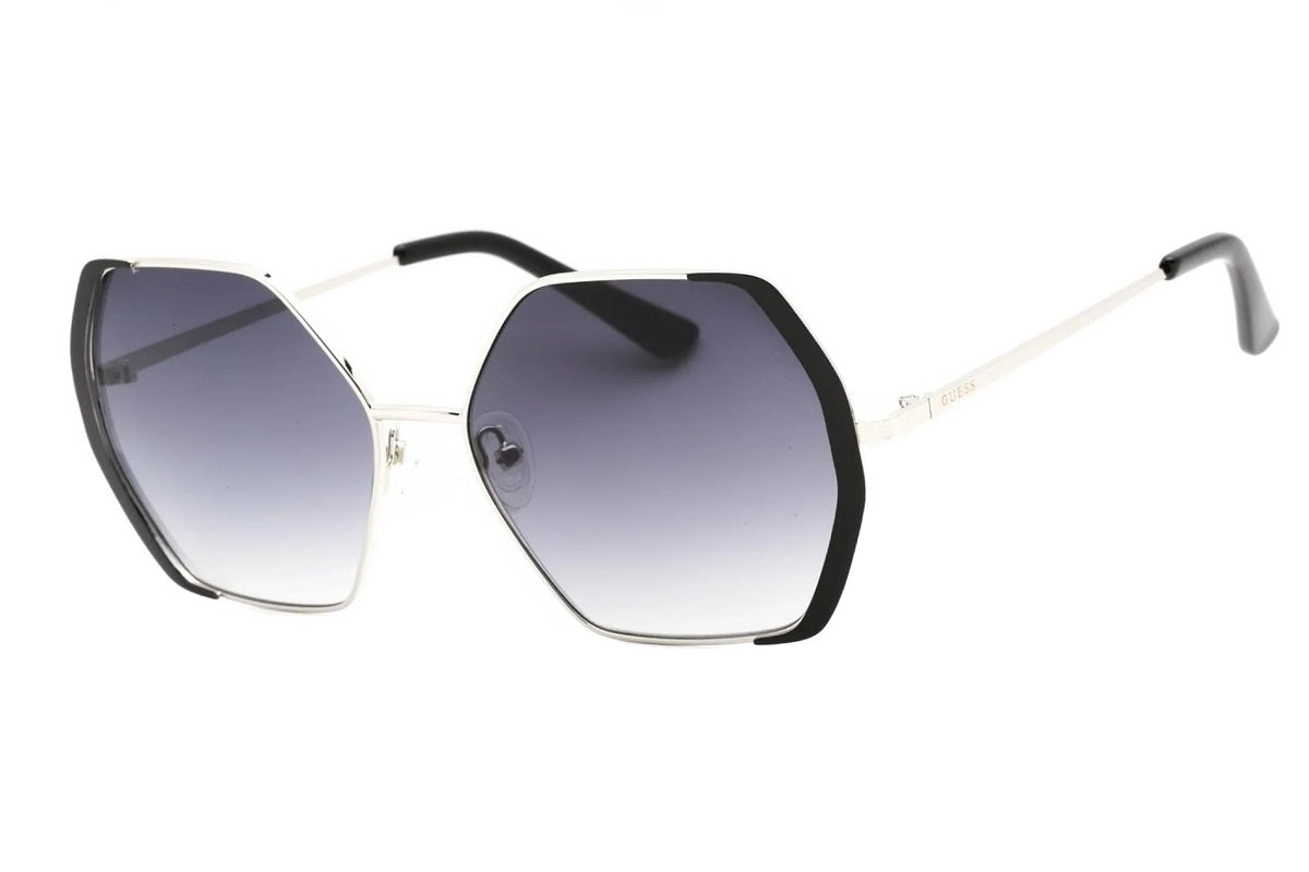 Guess GF0387/10B