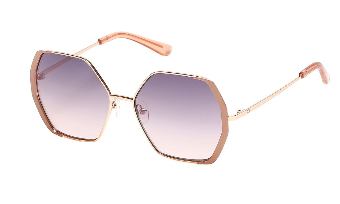 Guess GF0387/28U