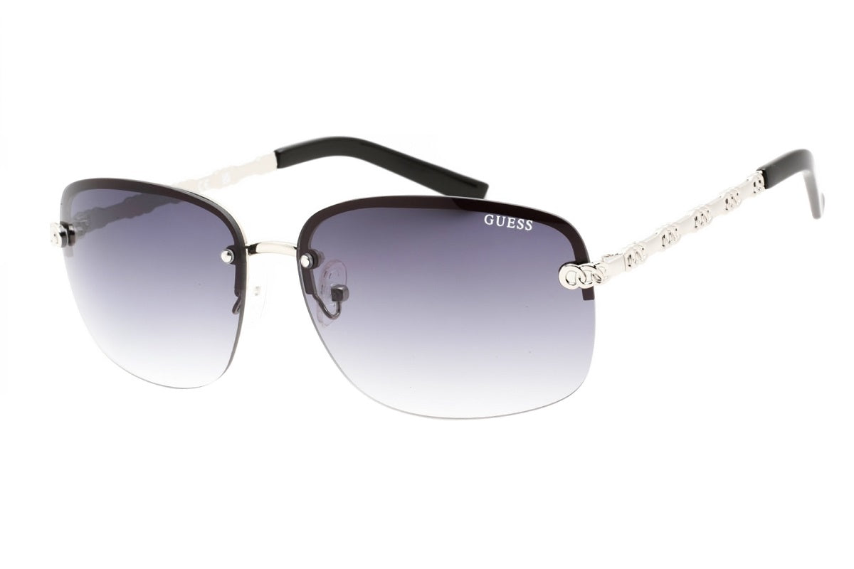 Guess GF0388/10B