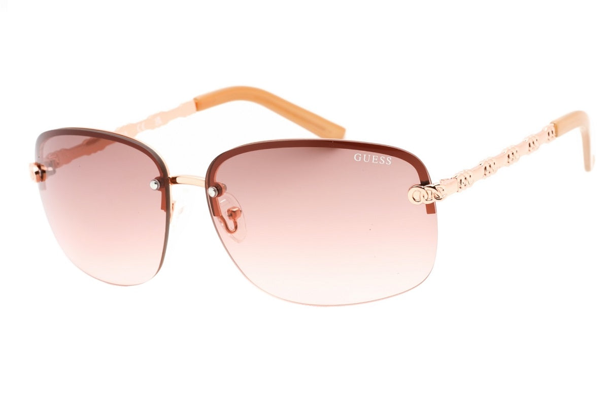 Guess GF0388/28T