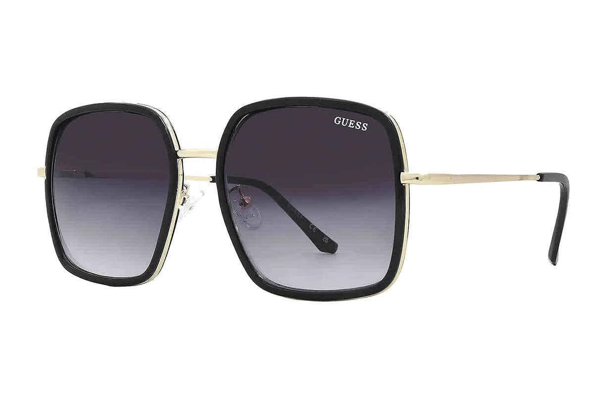 Guess GF0389/32B