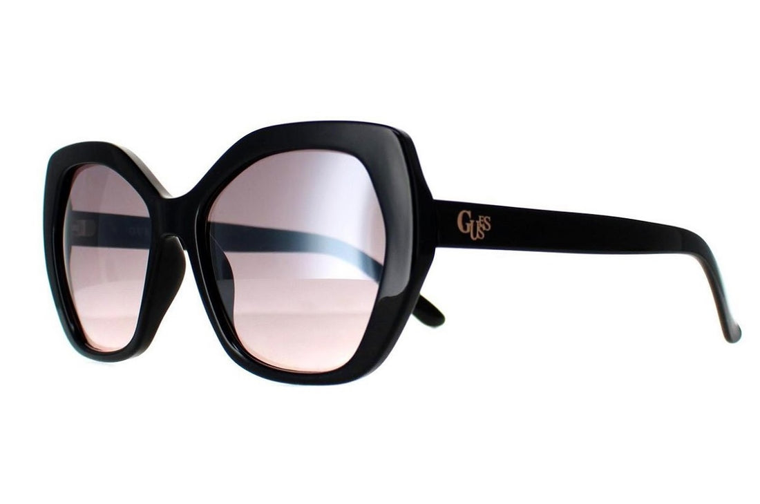 Guess GF0390/01U