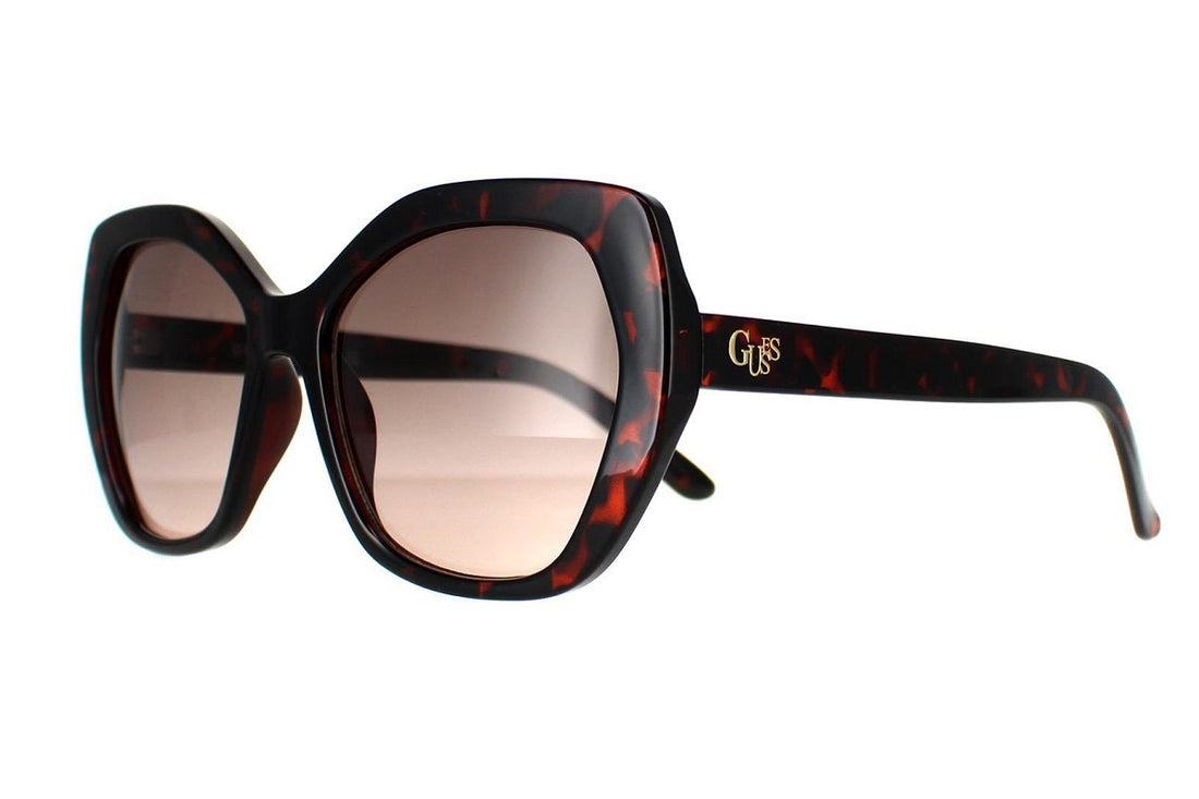 Guess GF0390/52F