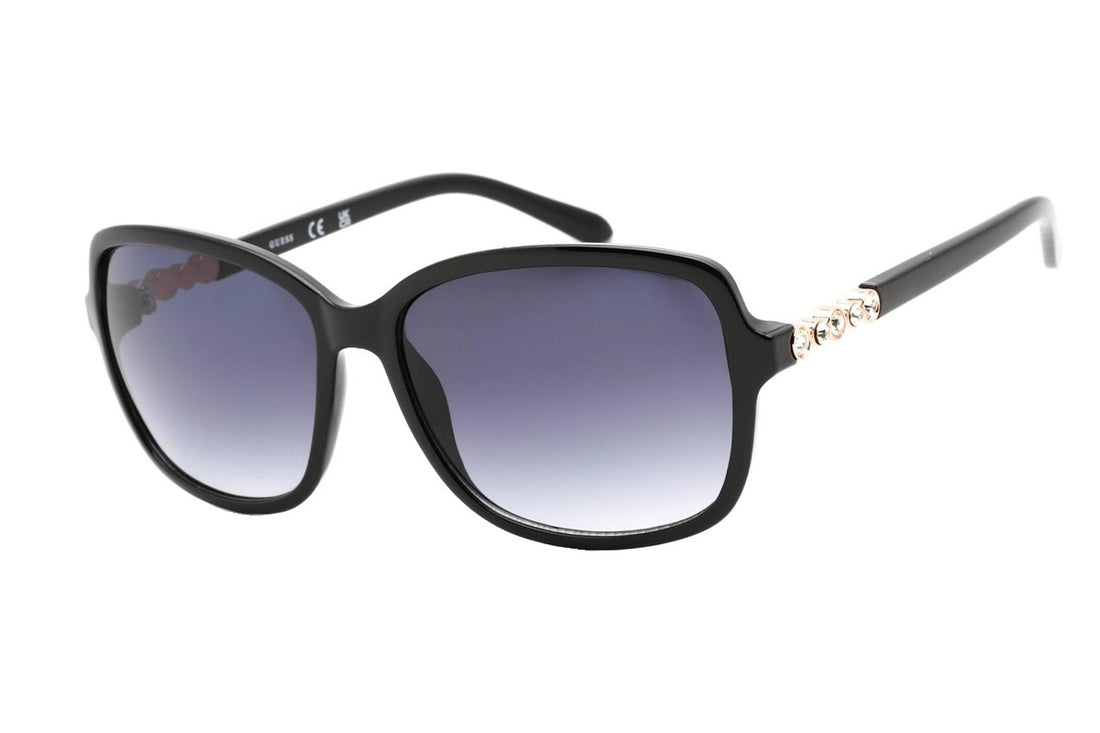 Guess GF0393/01B