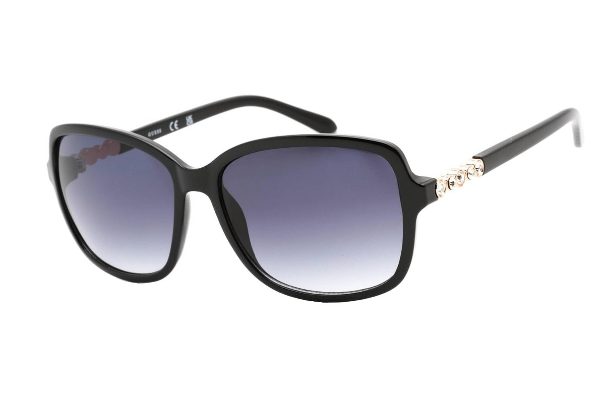 Guess GF0393/01B