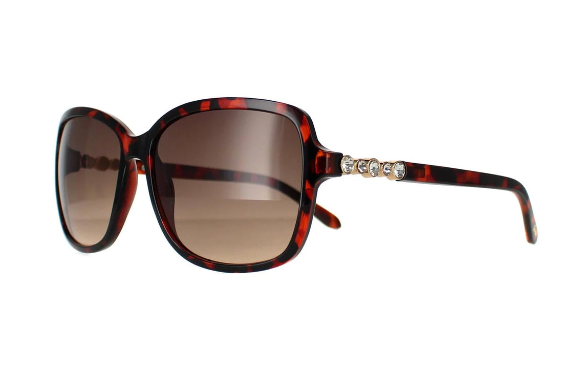 Guess GF0393/52F