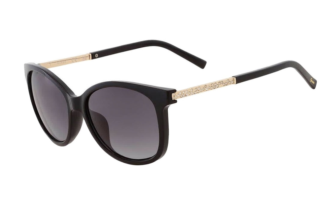 Guess GF0394/01B