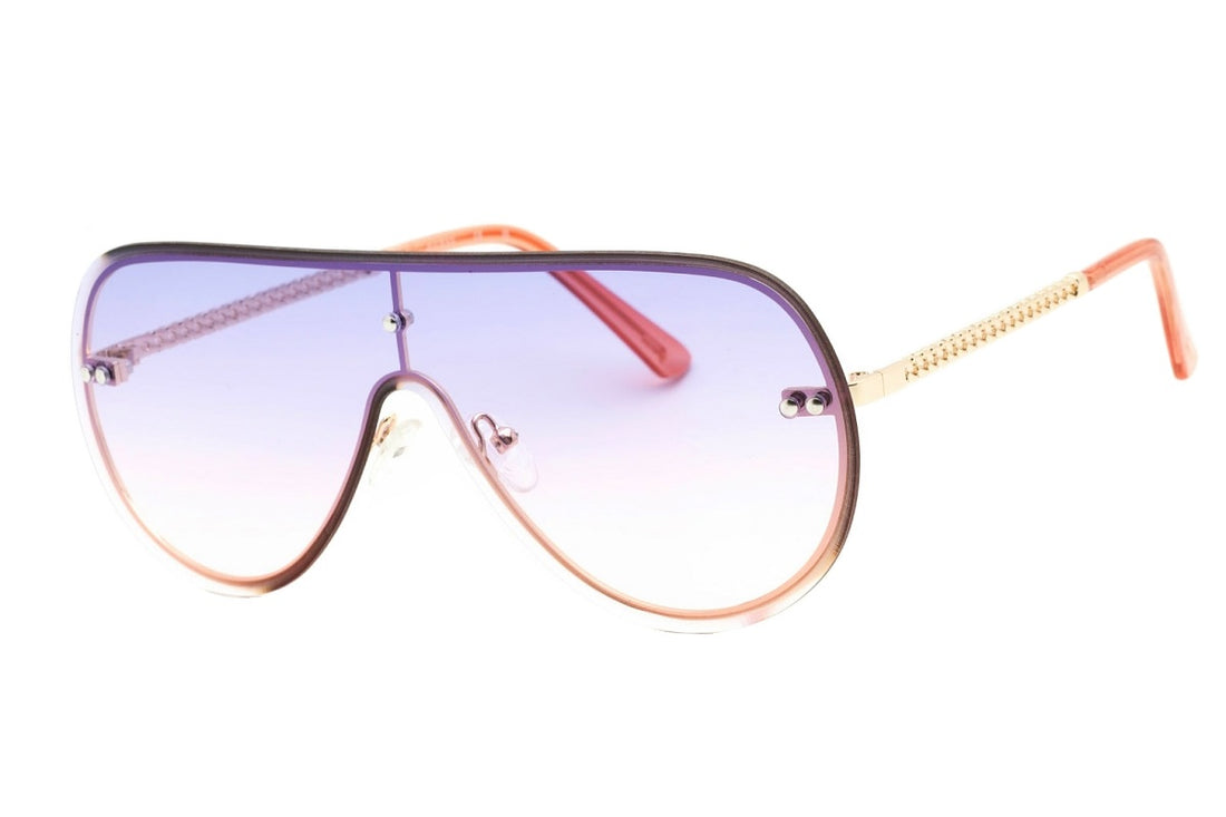 Guess GF0400/32V